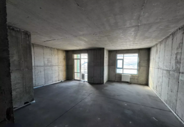 Возведение микрорайона &laquo;Северного&raquo; продолжается в Петропавловске-Камчатском 6