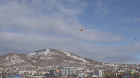 Масштабные межведомственные учения прошли на Озерновской косе в Петропавловске-Камчатском 11 Масштабные межведомственные учения прошли на Озерновской косе в Петропавловске-Камчатском 11