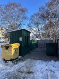 Пять управляющих компаний оштрафованы на 400 000 рублей в Вилючинске на Камчатке 2