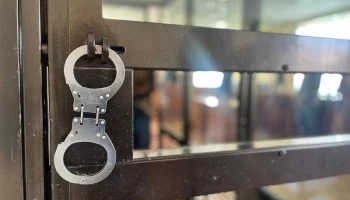 Условный срок был заменен на реальный жителю Камчатского края