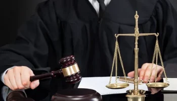 Глава муниципального образования привлечён к ответственности за нарушение порядка закупок на Камчатке