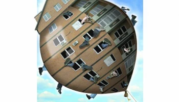 Регистрацию для рекордного количества трудовых мигрантов оформила жительница Петропавловска-Камчатского Регистрацию для рекордного количества трудовых мигрантов оформила жительница Петропавловска-Камчатского