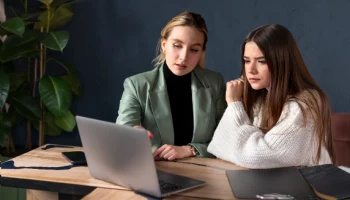 Во Всероссийском конкурсе &laquo;Наставничество&raquo; могут принять участие жители Петропавловска-Камчатского