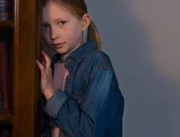 Сотрудница органа опеки и попечительства обвиняется в халатности на Камчатке