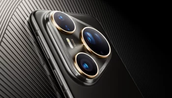 МТС открыла камчатцам предзаказ на смартфоны HUAWEI Pura 80 