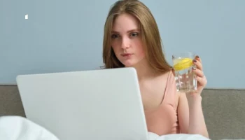 Репродуктивная технология современности: мифы и реальность