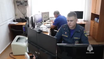 4 марта по всей стране завоют сирены, включая Камчатский край