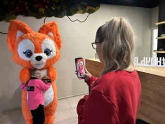 Около 500 человек стали гостями &laquo;Ночи в музее&raquo; Кроноцкого заповедника на Камчатке 1