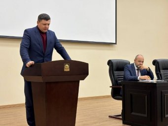 Способы регулирования трудовой миграции обсудили на Камчатке 0