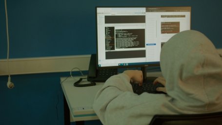 Выбрать профессию с помощью &laquo;Профнавигатора абитуриента&raquo; предлагают школьникам Камчатского края 1