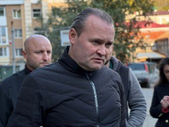 Ускорить темпы реставрации домов на улице Красинцев, 11 и 13 потребовал губернатор Камчатки 2