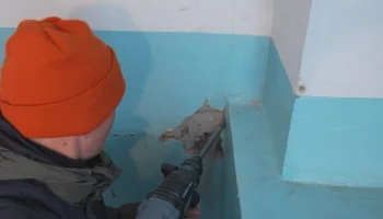 78 жилых домов дополнительно обследуют на предмет разрушений в Авачинской агломерации на Камчатке