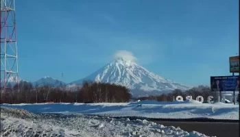 Культурно-досуговый центр планируют построить в Елизово на Камчатке