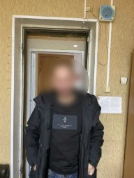 Серия краж, совершенная ранее судимыми злоумышленниками, пресечена на Камчатке 0