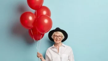 Как отметить Первомай: афиша праздничных событий на Камчатке