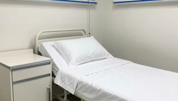 Полностью исключить риск развития инфаркта нельзя, но на некоторые параметры можно и нужно влиять