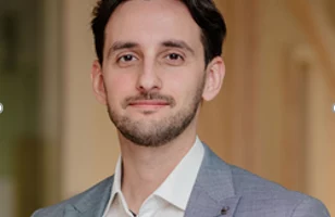 Как правильно взять однодневный отпуск, рассказали жителям Камчатки