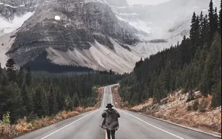 Алгоритм планирования путешествий для людей с диагнозом предложили медики Камчатского края