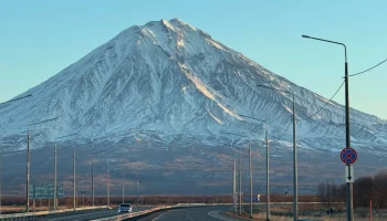 Устранение последствий циклонов на энергообъектах завершено на Камчатке