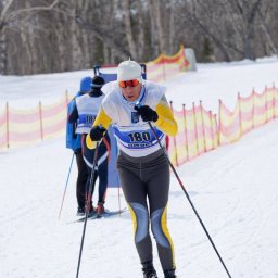 Зимний фотоконкурс запустили в Вилючинске на Камчатке 1