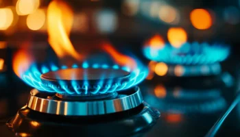 Строящийся регазификационный комплекс закроет потребности в топливе Камчатского края