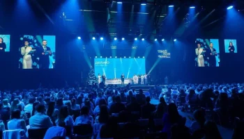 О значительных достижениях своих студентов рассказал государственный университет на Камчатке