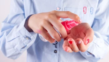 Как предотвратить инфицирование близких больного гепатитом С