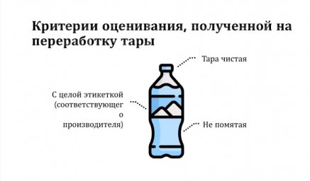 Депутатам Камчатки представили новую инициативу по утилизации пластика 0