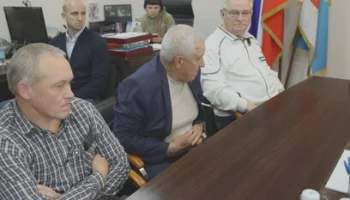 Жители Корякского округа высказали губернатору Камчатки  наболевшие проблемы