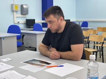 Лучшего сварщика региона выбрали на Камчатке 0