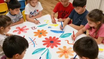 Контроль за организацией детского отдыха будет усилен в Камчатском крае