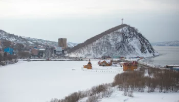 С января 2024 года минимальный размер оплаты труда на Камчатке превысит 50 тысяч рублей