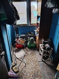 Пенсионер задержан за хранение крупной партии наркотиков на Камчатке 3