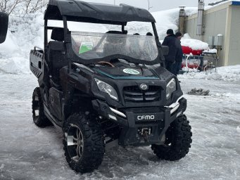 Готовность сил и средств аварийно-спасательных формирований проверили на Камчатке 0