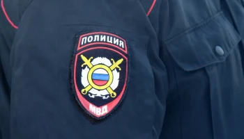 Не смогла побороть искушение 17-летняя ученица вечерней школы в Петропавловске-Камчатском