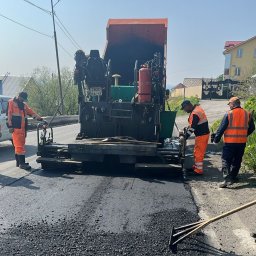 Контроль по поддержанию порядка усилен в столице Камчатки 0