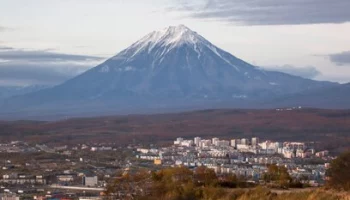 Средства на завершение строительства театра кукол заложены в бюджет на 2025 год на Камчатке