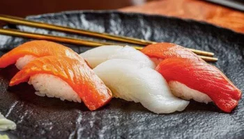 «Рыбу на суше» вывели на чистую воду и привлекли к ответственности на Камчатке «Рыбу на суше» вывели на чистую воду и привлекли к ответственности на Камчатке