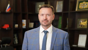 Глава Петропавловска поздравил с профессиональным праздником работников культуры