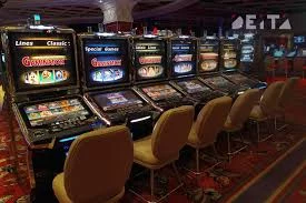 Условные сроки и штрафы получили организаторы нелегального казино на Камчатке