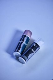 Два перспективных проекта запускает в реализацию государственный университет на Камчатке 0