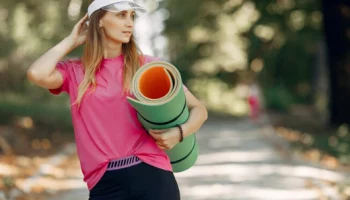 Как регулярные занятия физкультурой влияют на иммунитет