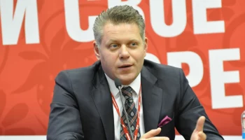 Ведущий российский отельер поделится опытом с предпринимателями Камчатки