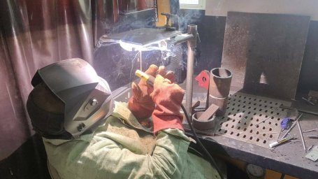 Выбрать профессию с помощью &laquo;Профнавигатора абитуриента&raquo; предлагают школьникам Камчатского края 2