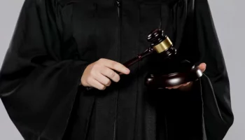 XVIII Конференция судей региона стартовала на Камчатке