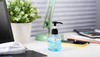 Как зарождались практики укрепления здоровья на рабочих местах