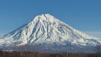 После стабилизации погоды 1 243 килограмма почты незамедлительно направятся на север Камчатки