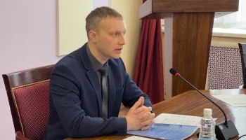 Шествие «Бессмертного полка» впервые за три года пройдет в Петропавловске-Камчатском Шествие «Бессмертного полка» впервые за три года пройдет в Петропавловске-Камчатском