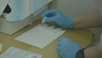 Выездную диспансеризацию в Петропавловске-Камчатском проведет Центр общественного здоровья Камчатки Выездную диспансеризацию в Петропавловске-Камчатском проведет Центр общественного здоровья Камчатки