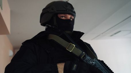 Общероссийские антитеррористические учения прошли в школах Камчатки 0